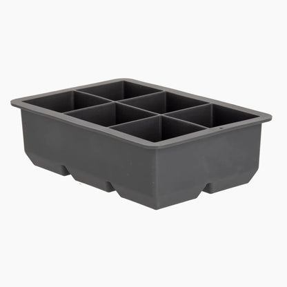 2x Ice Cube Trays for Recovery Tub